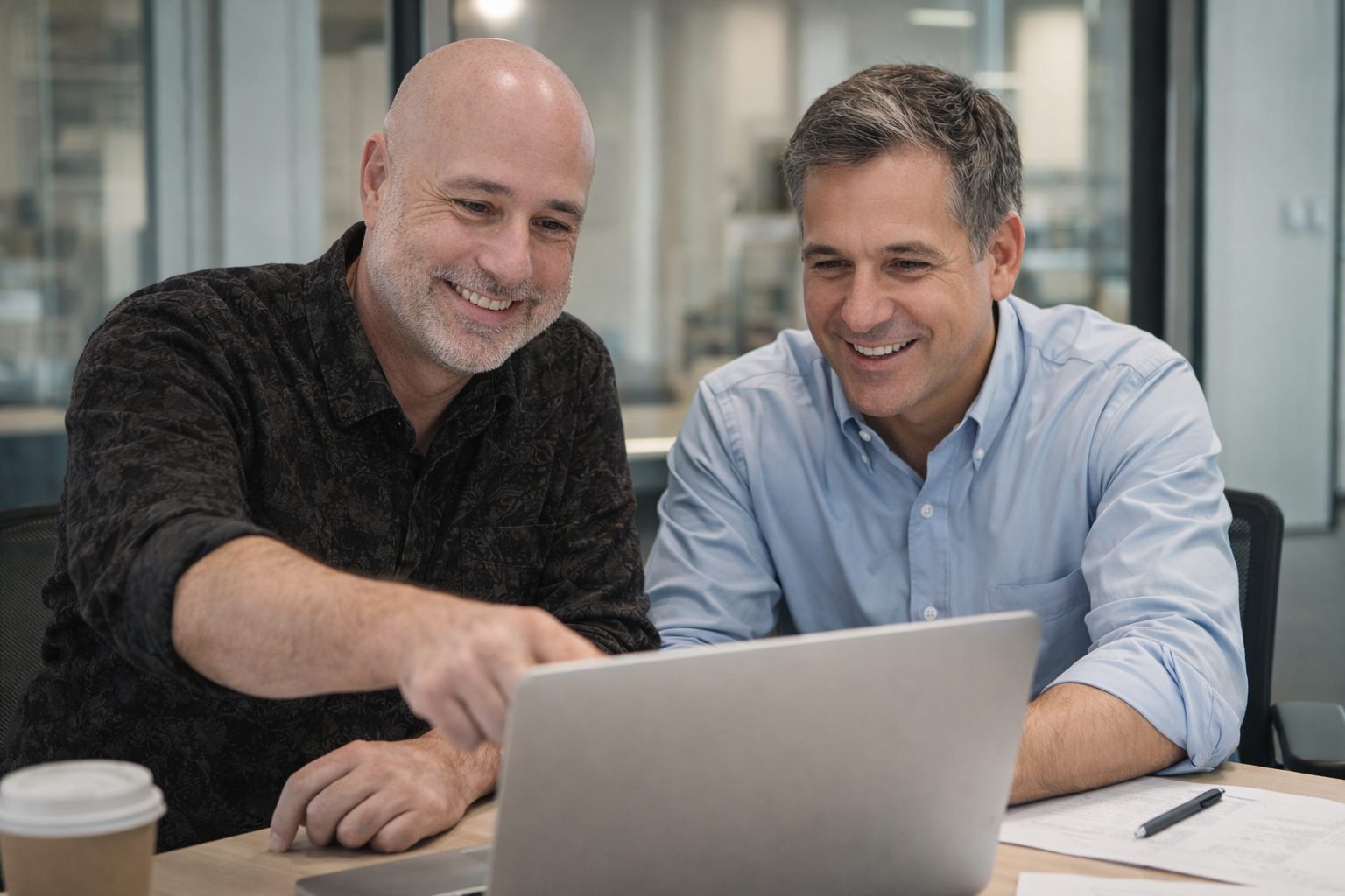 JamieChatGPT Image Mar 30, 2026, 06_24_19 PM